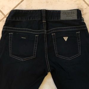 Guess jeans